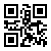 isna.ir/xdVSTf