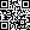 https://isna.ir/xdQsyS