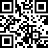 https://isna.ir/xdJZ8b