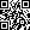 https://isna.ir/xdQvzX