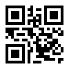 isna.ir/xdWr4f