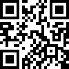 https://isna.ir/xdF2N4