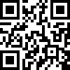 https://isna.ir/xdGf73
