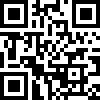https://isna.ir/xdKgxL