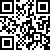 https://isna.ir/xd2sC5