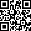 https://isna.ir/xdM7xd