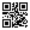 isna.ir/xdM2SQ
