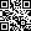 https://isna.ir/xdGpWN