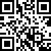 https://isna.ir/xdWPtv