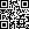 https://isna.ir/xdPLDP