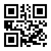 isna.ir/xd2Bb3