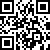 https://isna.ir/xdP8Rt