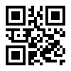 isna.ir/x82Nxp