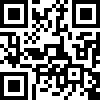 https://isna.ir/xdTBgQ