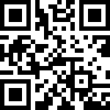 https://isna.ir/xd4ccQ