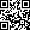https://isna.ir/xbmmzV