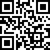 https://isna.ir/xd4wBg