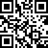 https://isna.ir/xcYMgZ