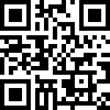 https://isna.ir/xdSvPX