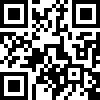 https://isna.ir/xdTbm3