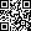 https://isna.ir/xdSrz4