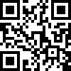 https://isna.ir/xdTpXb