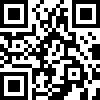 https://isna.ir/xcXTmR