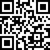 https://isna.ir/xdR8Q2
