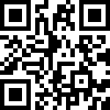 https://isna.ir/xdXdsT