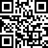 https://isna.ir/x79wGQ
