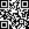 https://isna.ir/xdWfx5