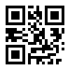 isna.ir/xdSXWs
