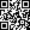 https://isna.ir/xd2n3S