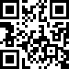 https://isna.ir/xcXX7m
