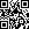 https://isna.ir/x34YDs