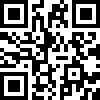 https://isna.ir/xdJKBt
