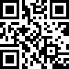 https://isna.ir/xdQMSg