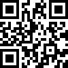 https://isna.ir/xdX9JK