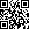 https://isna.ir/xdKxcL
