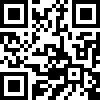 https://isna.ir/xdFWk2