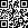 https://isna.ir/xdNBTJ
