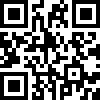 https://isna.ir/xdGW2W