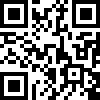 https://isna.ir/xdDt8r