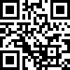 https://isna.ir/xcX7sw
