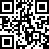 https://isna.ir/xm9Km