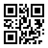 isna.ir/xd5gKc