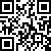 https://isna.ir/xdFr4t