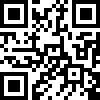 https://isna.ir/xdSRZX