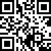 https://isna.ir/xdMJxv