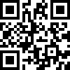 https://isna.ir/xd5nkK